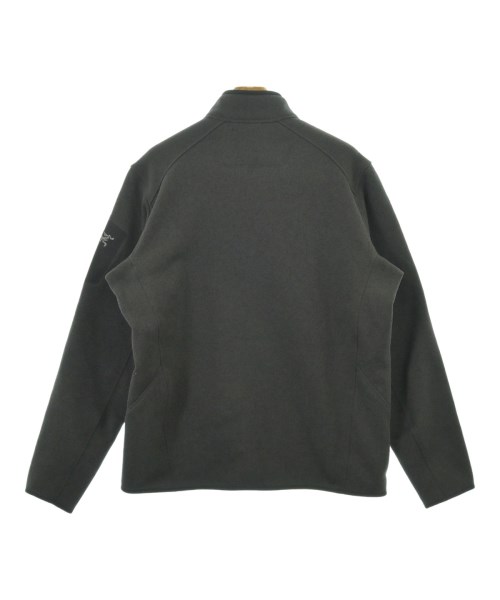 ARC'TERYX（アークテリクス）その他 グレー サイズ:L メンズ/2200720766042