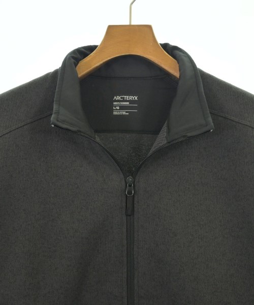 ARC'TERYX（アークテリクス）その他 グレー サイズ:L メンズ/2200720766042