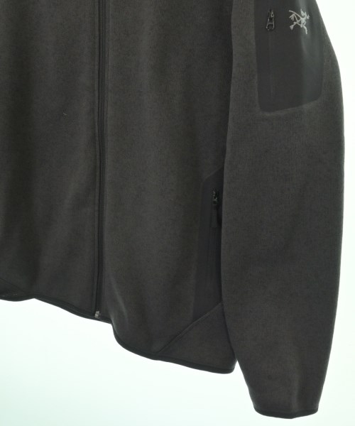 ARC'TERYX（アークテリクス）その他 グレー サイズ:L メンズ/2200720766042