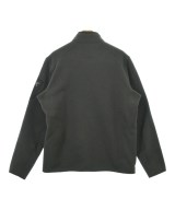 ARC'TERYX（アークテリクス）その他 グレー サイズ:L メンズ/2200720766042