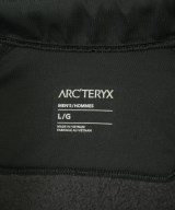 ARC'TERYX（アークテリクス）その他 グレー サイズ:L メンズ/2200720766042
