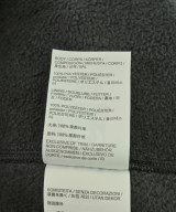 ARC'TERYX（アークテリクス）その他 グレー サイズ:L メンズ/2200720766042