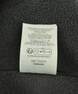 ARC'TERYX（アークテリクス）その他 グレー サイズ:L メンズ/2200720766042