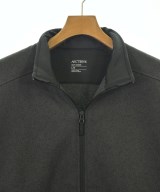 ARC'TERYX（アークテリクス）その他 グレー サイズ:L メンズ/2200720766042