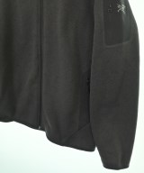 ARC'TERYX（アークテリクス）その他 グレー サイズ:L メンズ/2200720766042