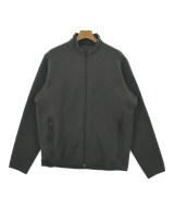 ARC'TERYX ブルゾン（その他）
