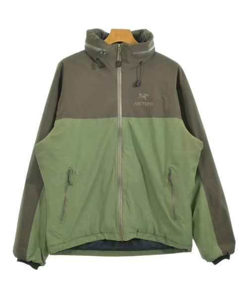 ARC'TERYX(アークテリクス)のその他 サイズ:M 52,000円