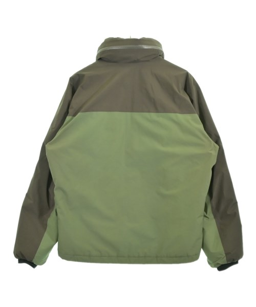 ARC'TERYX（アークテリクス）その他 緑 サイズ:M メンズ/2200720911039