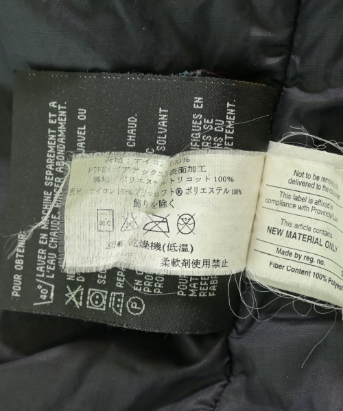 ARC'TERYX（アークテリクス）その他 緑 サイズ:M メンズ/2200720911039