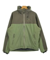 ARC'TERYX（アークテリクス）その他 緑 サイズ:M メンズ/2200720911039