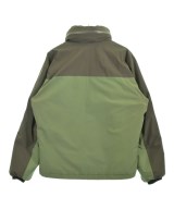 ARC'TERYX（アークテリクス）その他 緑 サイズ:M メンズ/2200720911039