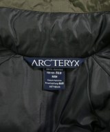 ARC'TERYX（アークテリクス）その他 緑 サイズ:M メンズ/2200720911039
