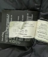 ARC'TERYX（アークテリクス）その他 緑 サイズ:M メンズ/2200720911039