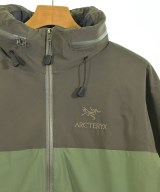 ARC'TERYX（アークテリクス）その他 緑 サイズ:M メンズ/2200720911039