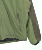 ARC'TERYX（アークテリクス）その他 緑 サイズ:M メンズ/2200720911039