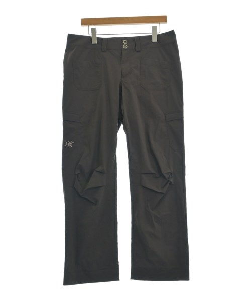 ARC'TERYX(アークテリクス)のその他 サイズ:31(M位) 16,000円