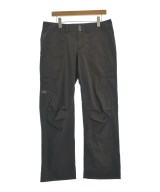ARC'TERYX（アークテリクス）その他 茶 サイズ:31(M位) レディース/2200721129020