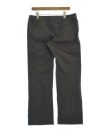 ARC'TERYX（アークテリクス）その他 茶 サイズ:31(M位) レディース/2200721129020