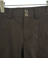 ARC'TERYX（アークテリクス）その他 茶 サイズ:31(M位) レディース/2200721129020