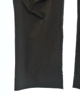 ARC'TERYX（アークテリクス）その他 茶 サイズ:31(M位) レディース/2200721129020