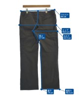 ARC'TERYX（アークテリクス）その他 茶 サイズ:31(M位) レディース/2200721129020
