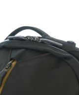 ARC'TERYX（アークテリクス）バックパック・リュック 黒 サイズ:- メンズ/2200717797202