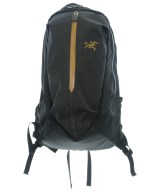 ARC'TERYX バックパック・リュック
