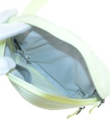 ARC'TERYX（アークテリクス）ショルダーバッグ 黄 サイズ:- レディース/2200717646081