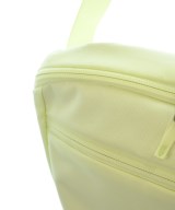 ARC'TERYX（アークテリクス）ショルダーバッグ 黄 サイズ:- レディース/2200717646081