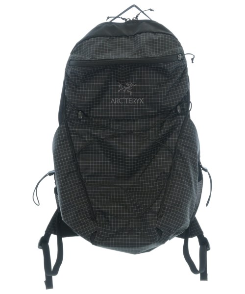 ARC'TERYX(アークテリクス)のバックパック・リュック サイズ:- 20,900円