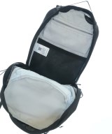 ARC'TERYX（アークテリクス）バックパック・リュック 黒 サイズ:- メンズ/2200722298084