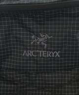ARC'TERYX（アークテリクス）バックパック・リュック 黒 サイズ:- メンズ/2200722298084