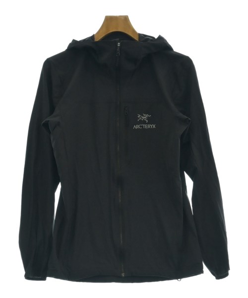 ARC'TERYX(アークテリクス)のマウンテンパーカー サイズ:S 20,900円