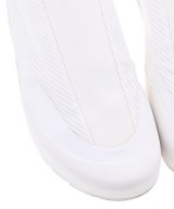 ARC'TERYX（アークテリクス）スニーカー 白 サイズ:27.5cm メンズ/2200723251071