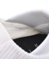 ARC'TERYX（アークテリクス）スニーカー 白 サイズ:27.5cm メンズ/2200723251071