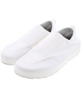 ARC'TERYX スニーカー