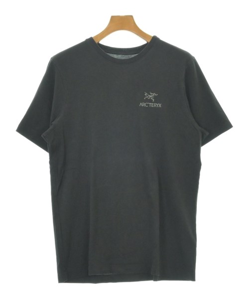 ARC'TERYX(アークテリクス)のTシャツ・カットソー サイズ:M 5,800円