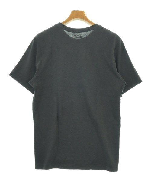 ARC'TERYX（アークテリクス）Tシャツ・カットソー 黒 サイズ:M メンズ/2200723273035
