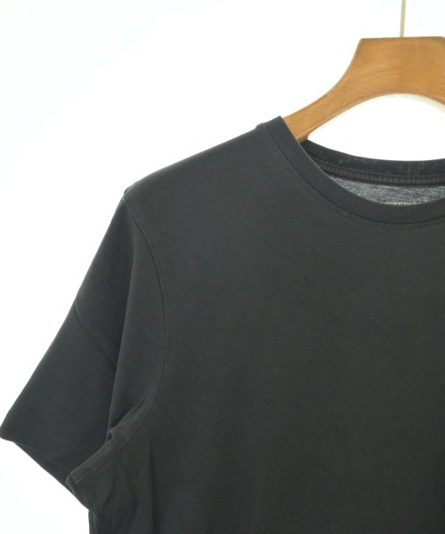 ARC'TERYX（アークテリクス）Tシャツ・カットソー 黒 サイズ:M メンズ/2200723273035