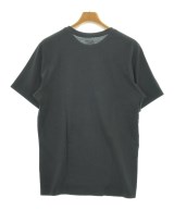 ARC'TERYX（アークテリクス）Tシャツ・カットソー 黒 サイズ:M メンズ/2200723273035