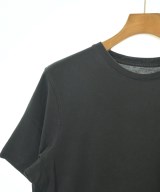 ARC'TERYX（アークテリクス）Tシャツ・カットソー 黒 サイズ:M メンズ/2200723273035