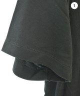 ARC'TERYX（アークテリクス）Tシャツ・カットソー 黒 サイズ:M メンズ/2200723273035