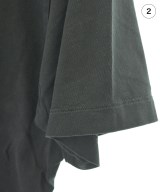 ARC'TERYX（アークテリクス）Tシャツ・カットソー 黒 サイズ:M メンズ/2200723273035