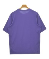 ARC'TERYX（アークテリクス）Tシャツ・カットソー 紫 サイズ:S メンズ/2200723273042
