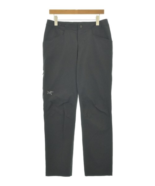 ARC'TERYX(アークテリクス)のその他 サイズ:30(M位) 18,200円