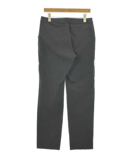ARC'TERYX（アークテリクス）その他 黒 サイズ:30(M位) メンズ/2200723273059