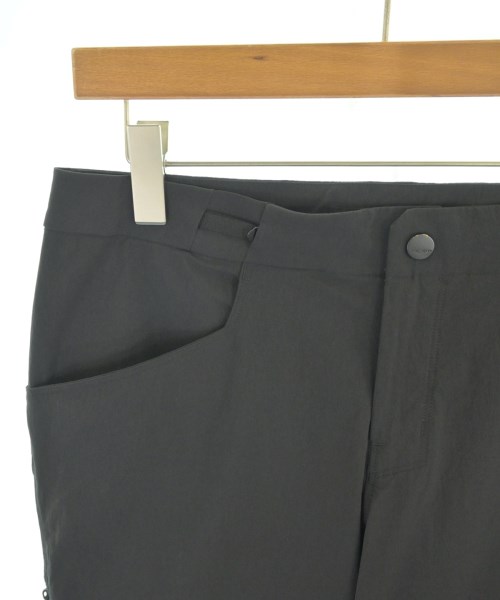 ARC'TERYX（アークテリクス）その他 黒 サイズ:30(M位) メンズ/2200723273059