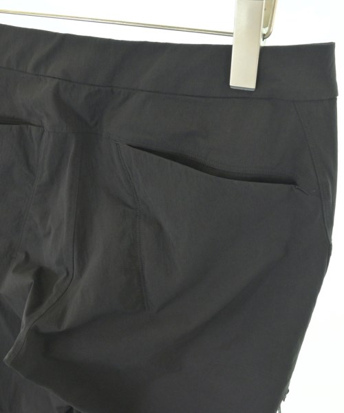 ARC'TERYX（アークテリクス）その他 黒 サイズ:30(M位) メンズ/2200723273059