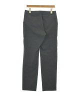 ARC'TERYX（アークテリクス）その他 黒 サイズ:30(M位) メンズ/2200723273059