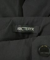 ARC'TERYX（アークテリクス）その他 黒 サイズ:30(M位) メンズ/2200723273059